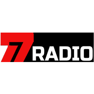 Radio Channel 7 Gjirokastër