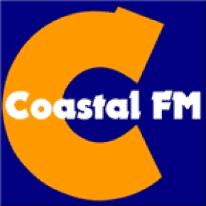 Coastal FM