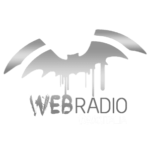 Radio Darkitalia