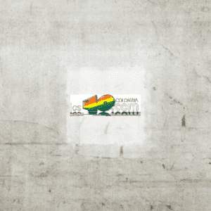 40 Principales 97.4 FM