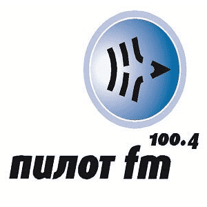 Pilot FM