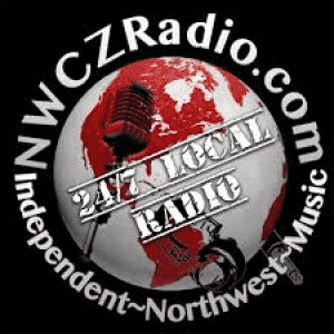 NWCZ Radio 1 - FROM THE MOTHERSHIP