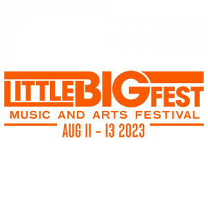 LittleBIGFest Radio