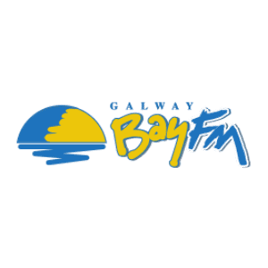 Galway Bay FM