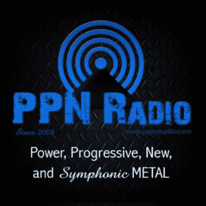 PPN Radio