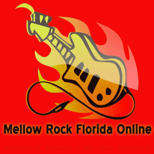 Mellow Rock Florida