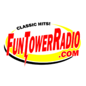 Fun Tower Radio