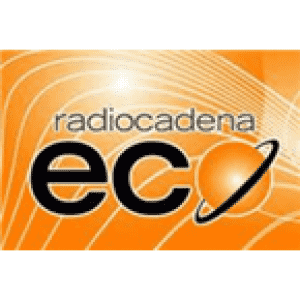 cadenaeco