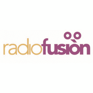Radiofusión