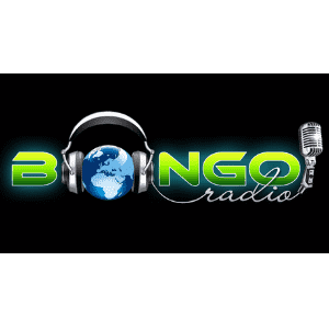 Bongo Radio
