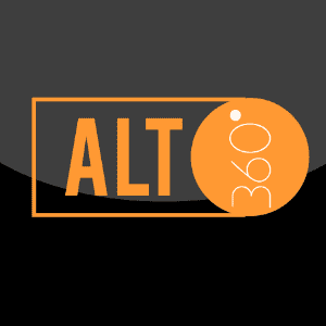 Alt360 Radio
