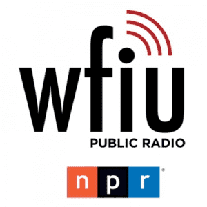 WFIU 2