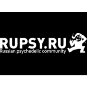 rupsy.ru - psychedelic progressive