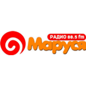 Radio Marusya