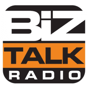 Biz Talk Radio