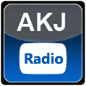 AKJ Radio