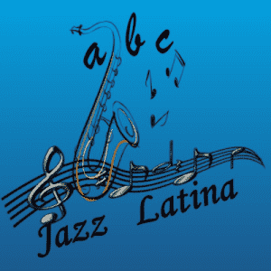 abcjazzlatina