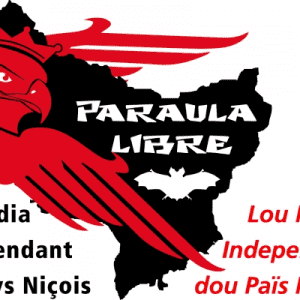 PARAULA LIBRE