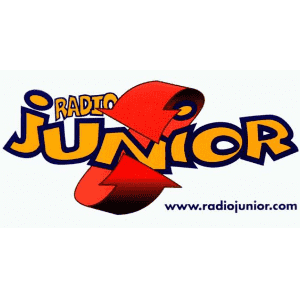Radio Junior