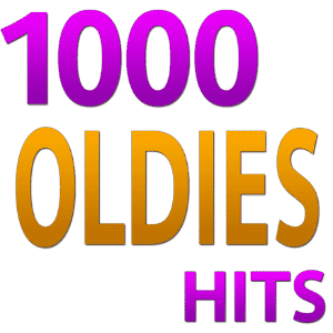 1000 Oldies