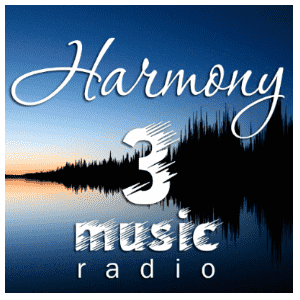 3 music Harmony