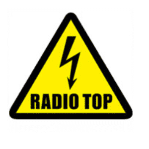 Radio Top (Switzerland)