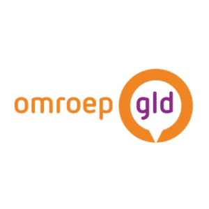 Omroep Gelderland