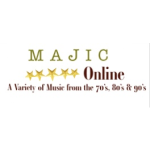 Majic Online