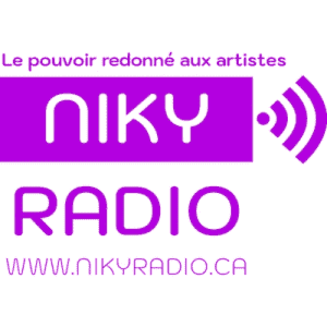 NIKY Radio