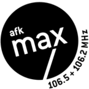 AFK Max