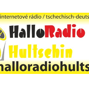 HalloRadio Hultschin