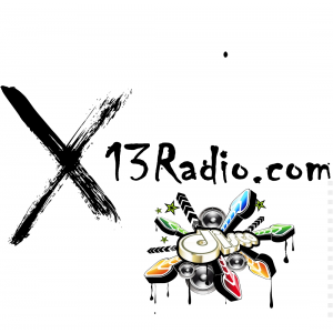 X13Radio - Disco Music HD