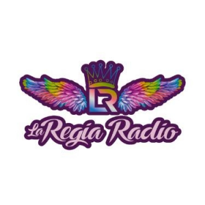 La Regia Radio Online