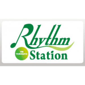 Rhythm Station