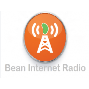 Bean Internet Radio