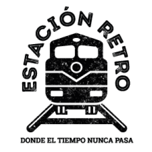 Estación Retro