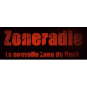Zoneradio