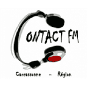 Contact FM Carcassonne