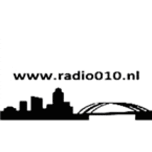Radio 010