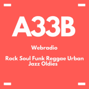 A33B