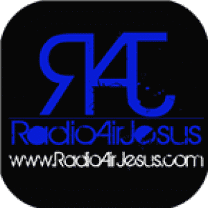 Radio Air Jesus