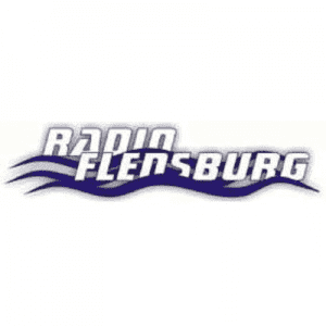 Radio Flensburg