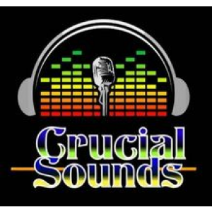 cruicalsoundsradio