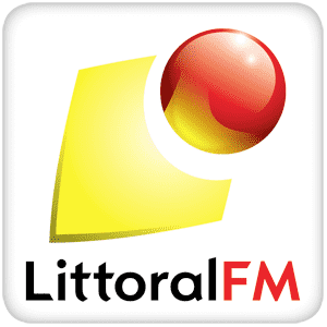 Littoral FM