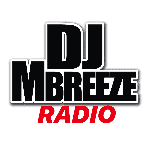 DJ M Breeze Radio