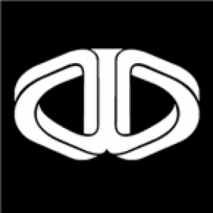 Drone Manipulation Radio