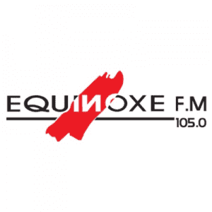 Equinoxe FM 105.0