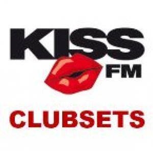 KISS.FM BERLIN