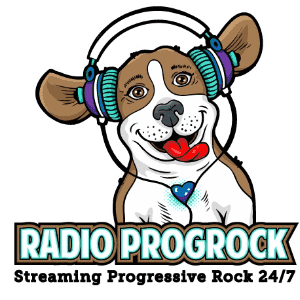 Radio ProgRock