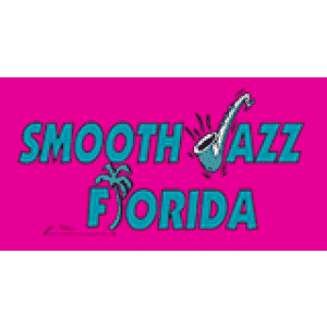 Smooth Jazz Florida